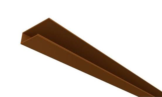 					    						    						  	Temos a pronta entrega , rodaforro U mogno
					  	
					  	