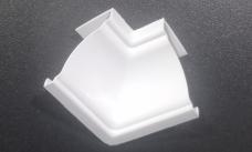 				Temos a pronta entrega	  	