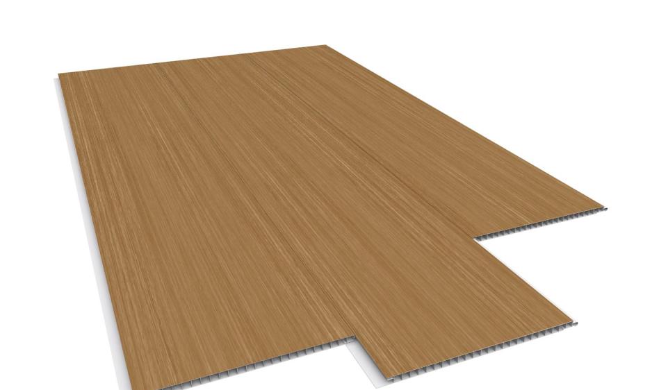 					    						    						    						    						    						  	Teto Vinílico Revid - 250mm x 10mm
					  	
					  	
					  	
					  	
					  	