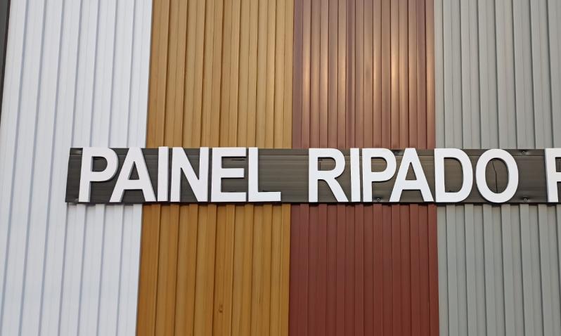					    		Painel Ripado				    						    	


					  	
					  	
					  	