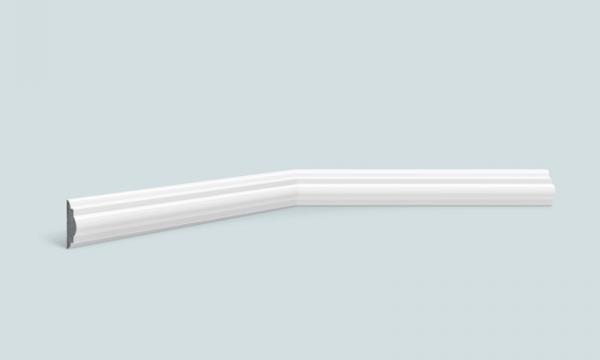 					    						    						  	Rodameio poliestireno 
					  	
					  	